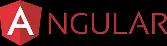 ANGULAR-LOGO