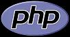 PHP-LOGO