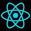 REACT-LOGO
