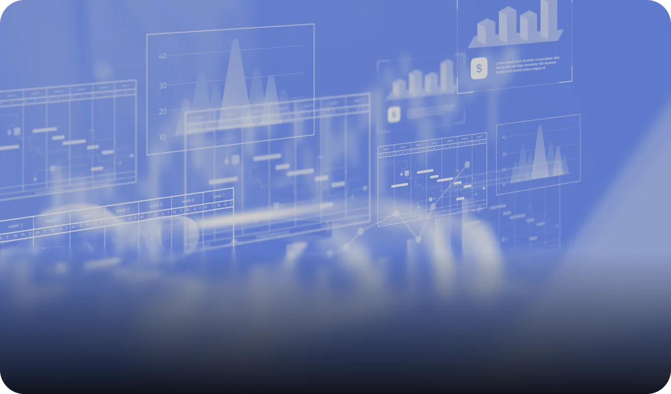 Big Data