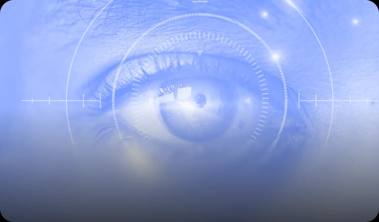 Computer Vision