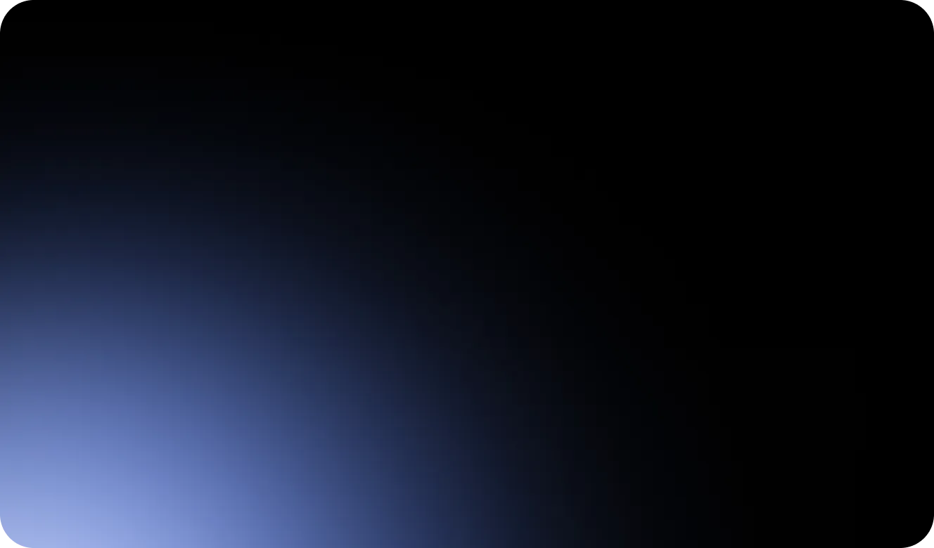 Computer Vision hover