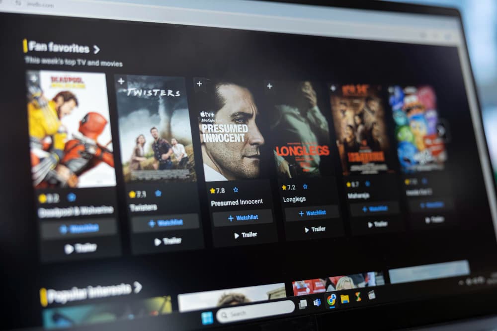Enterprise OTT Video Solution Framework: Scaling Digital Streaming Across the UAE and GCC