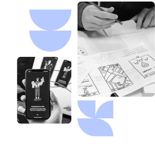 Validate Your Best Ideas, Fast, With ARYtech illustration