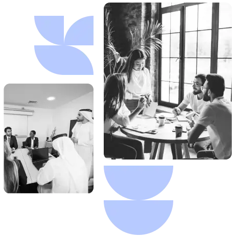 Launch Your Next Breakthrough Product Faster illustration