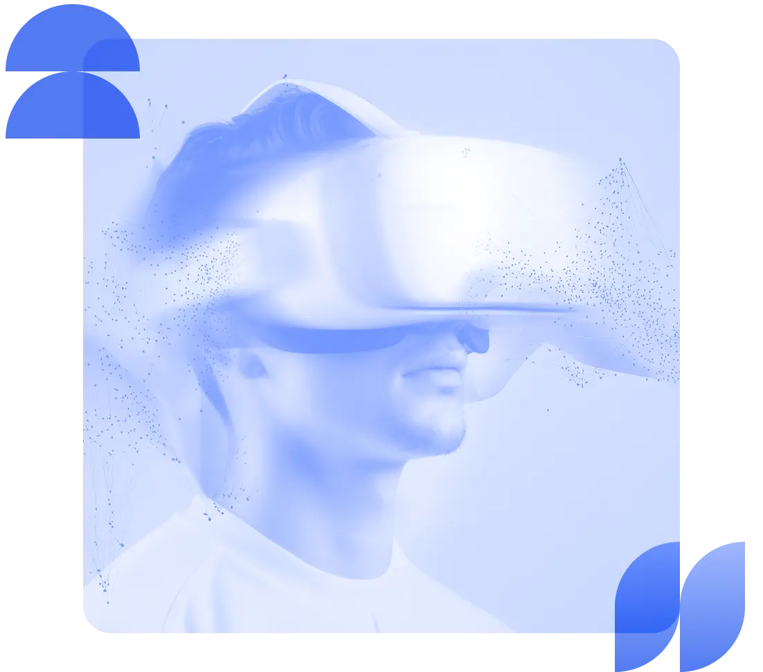 AI-Native Video Streaming Suite