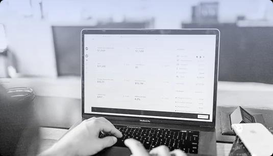 Security You Can Trust