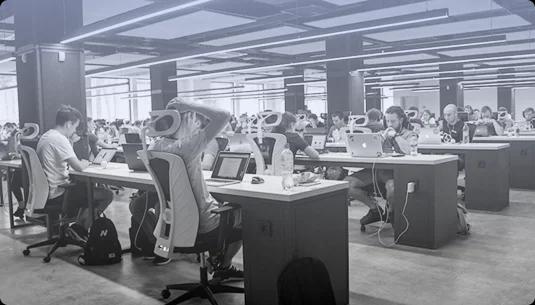 Enterprise MVPs That Reduce Risk