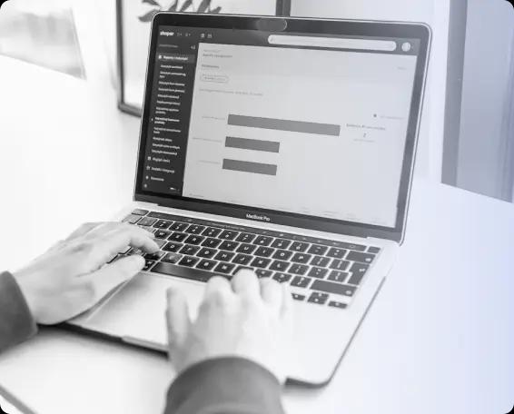Product Lifecycle Planning