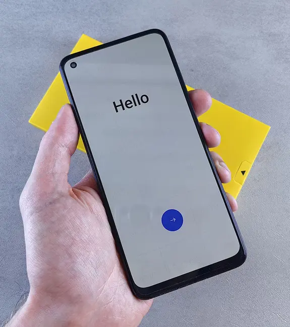 AI Development Services