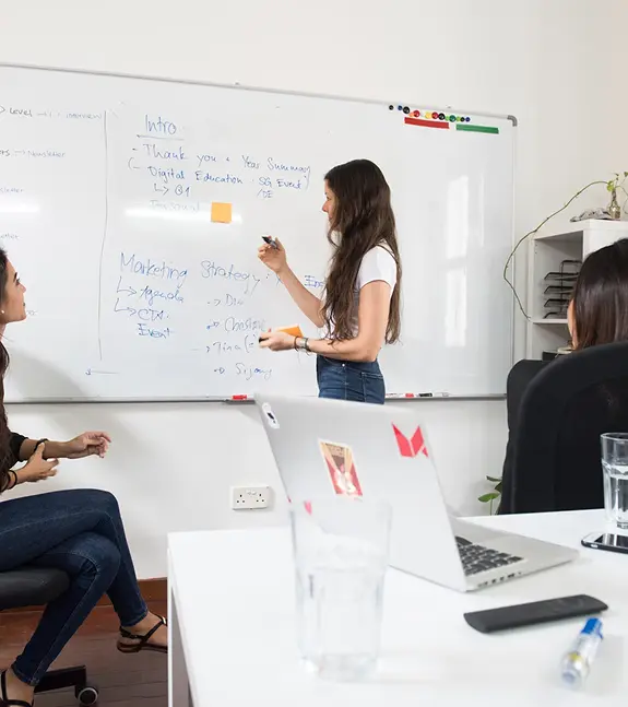 Product Engineering Services