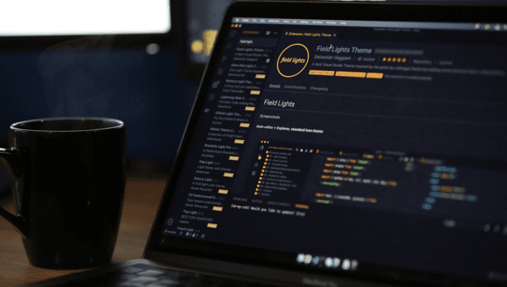 The Next Generation of Web Applications: What 2025 Has in Store