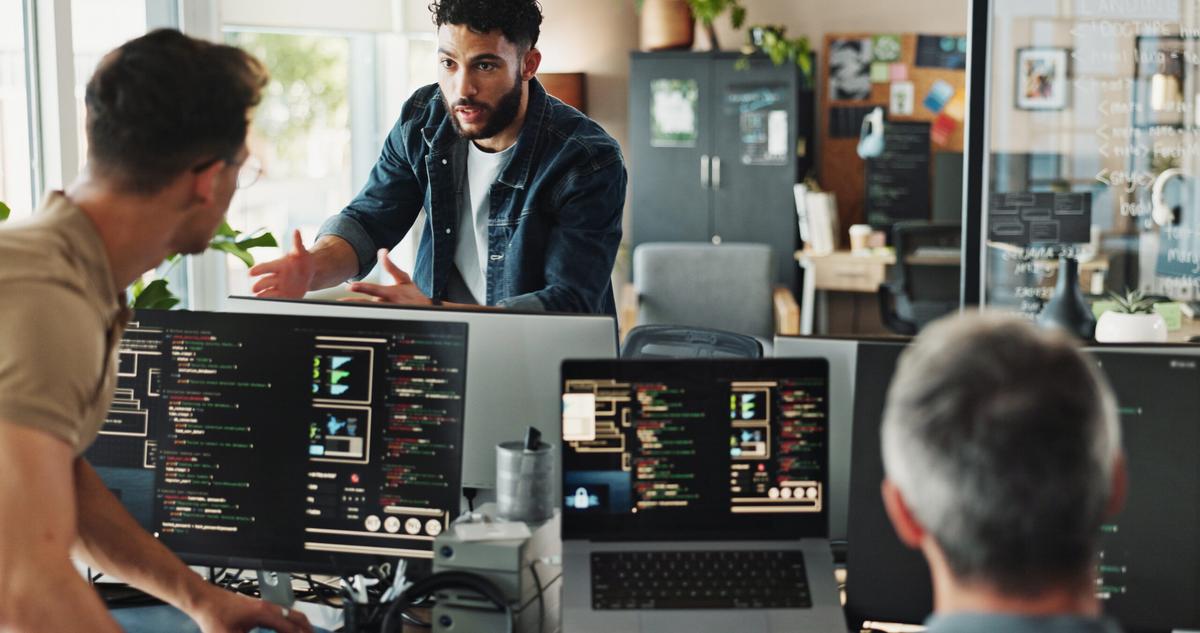 AI-Driven MVP Development: Complete Guide for Startups