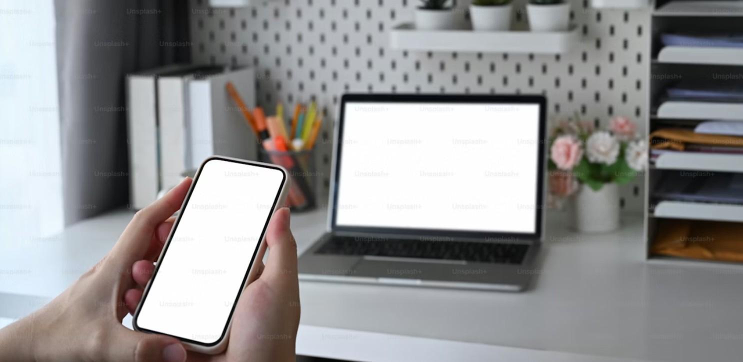 Web App vs Mobile App: Choice for Startups, Mid-Size & Enterprises