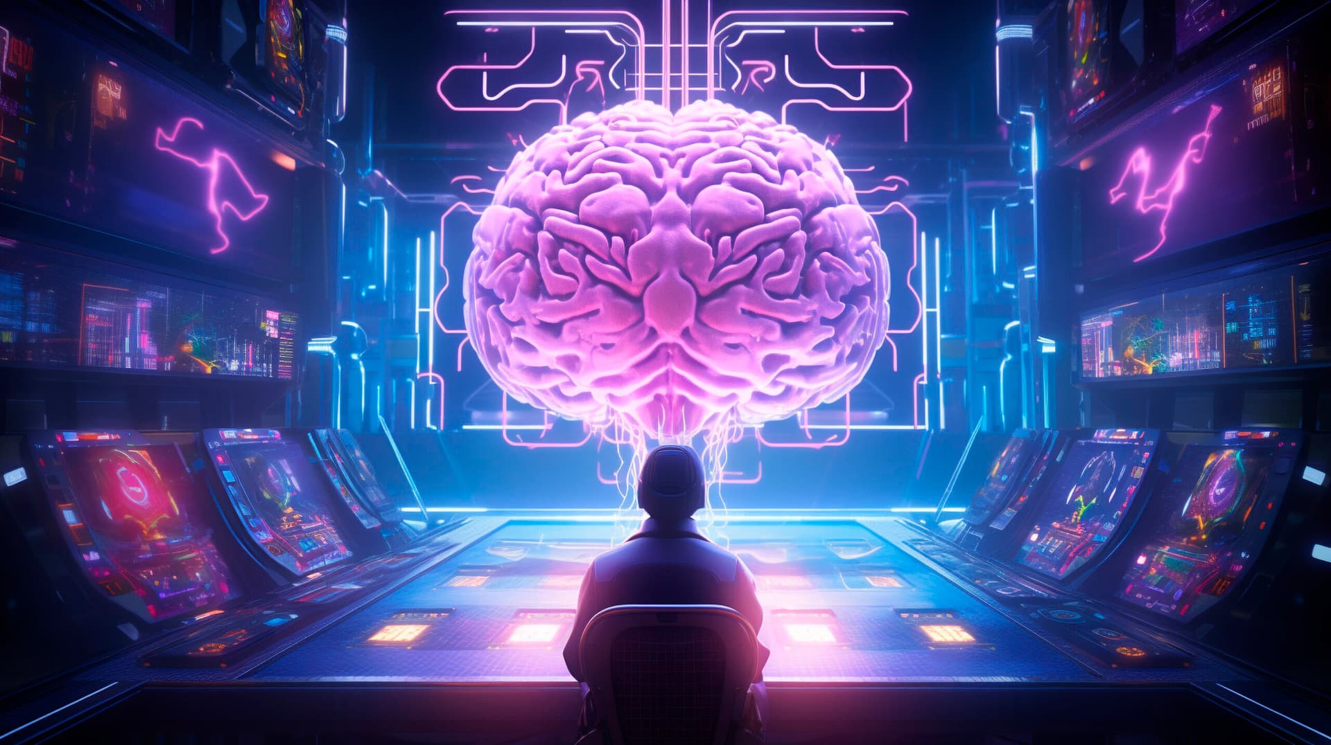 The Hidden Cost of AI Hallucinations in Business