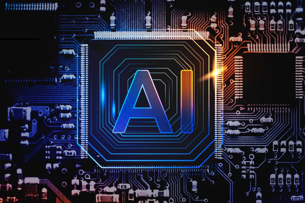The Inflection Year: Should We Be Worried About AI in 2027?