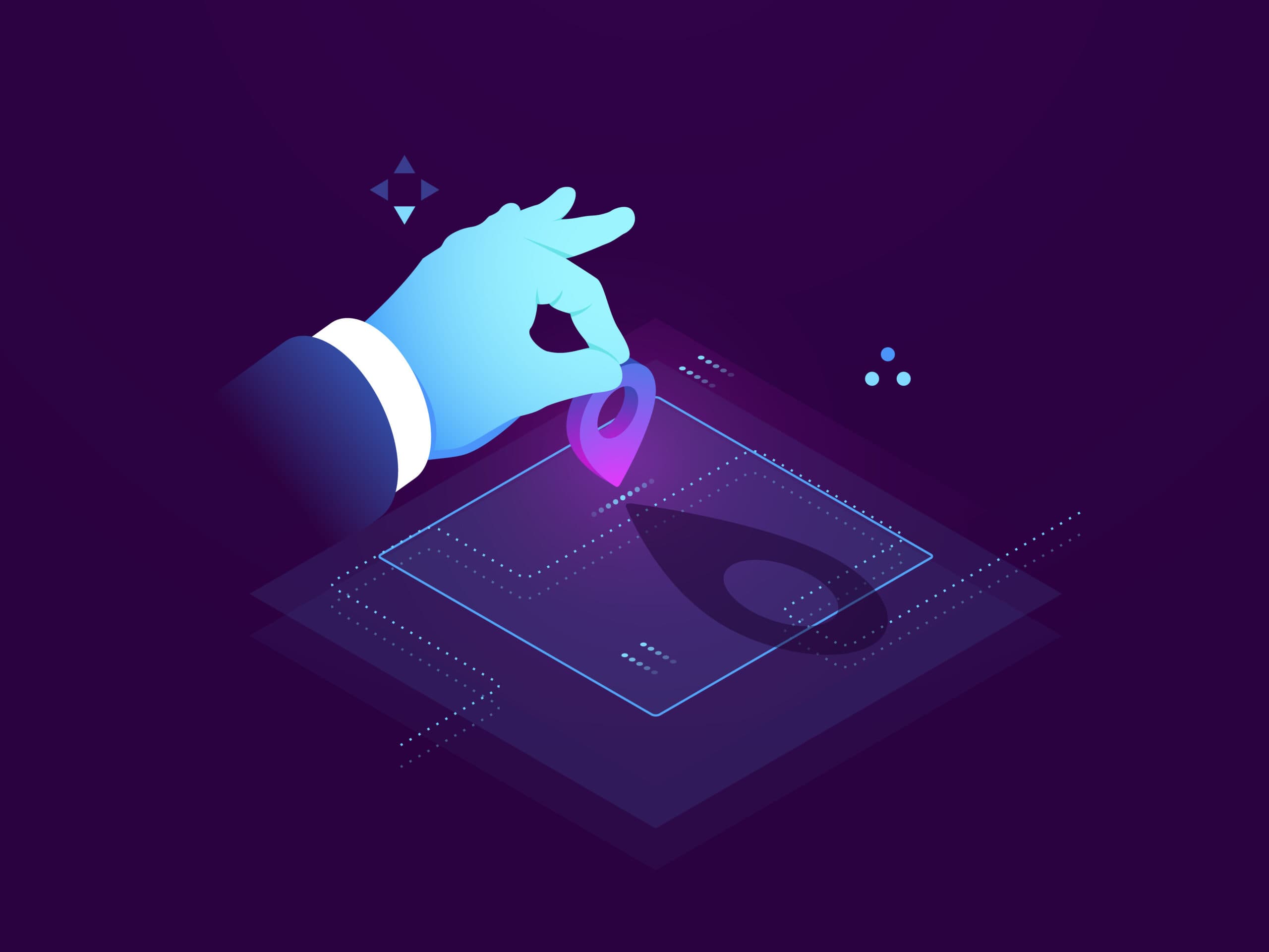 What is a Geofence: Understanding Geofencing for Modern Asset Management