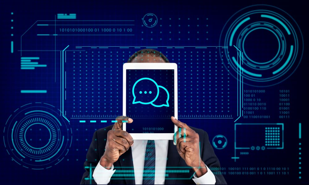 AI Chatbot Development Services: What They Include, What They Cost, and How to Choose