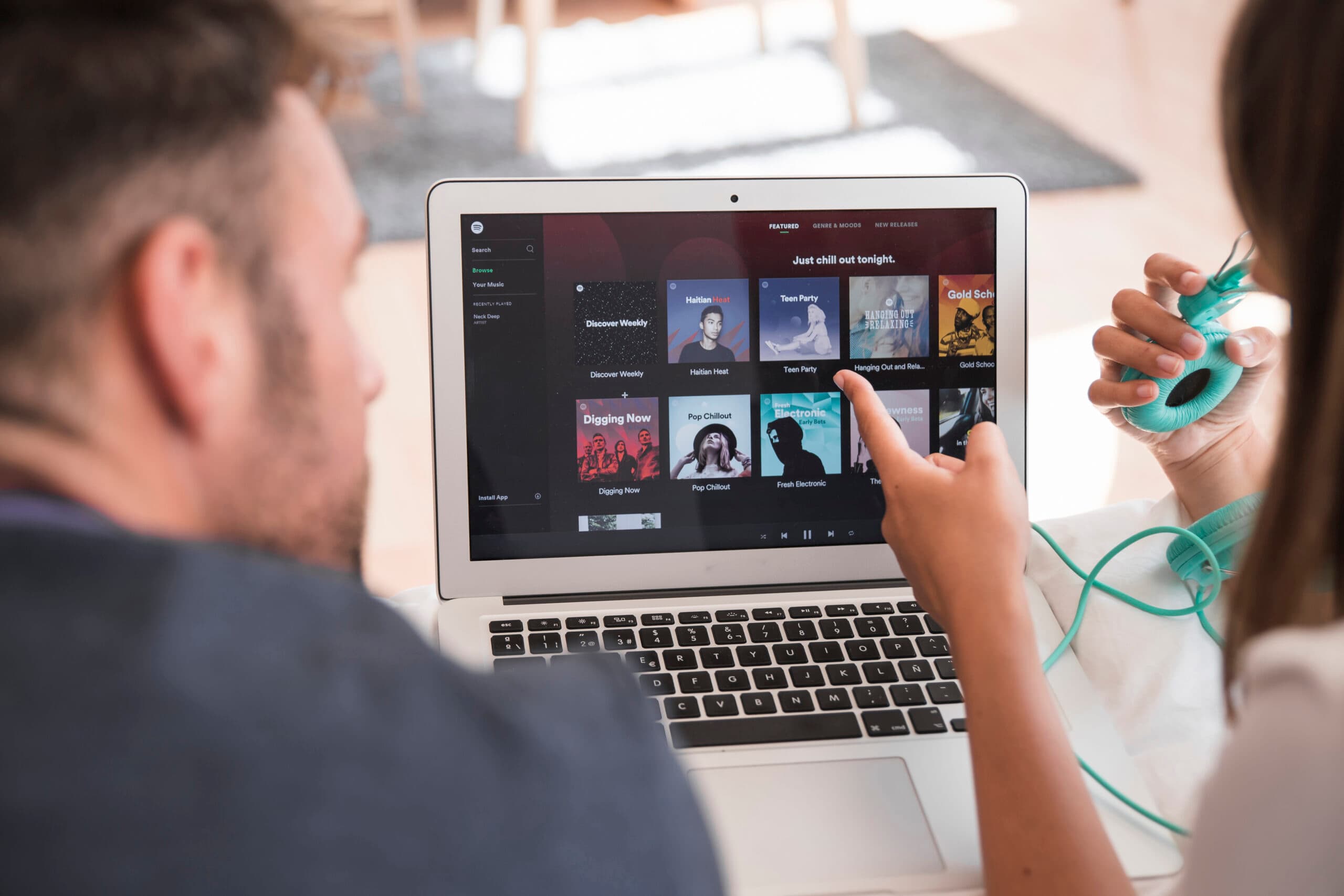 Best White Label OTT Solutions for Large Enterprises in 2026