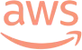 AWS Migration