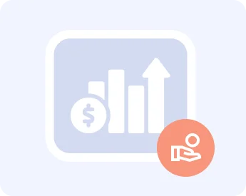 Cost-Effective Solutions