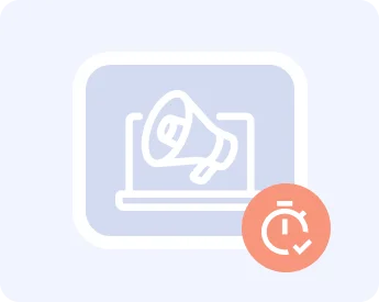 Faster Time-to-Market