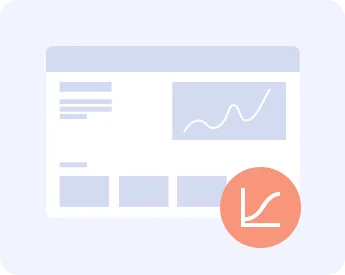 Scalable & Future-Ready Apps