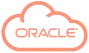 Oracle Cloud Migration