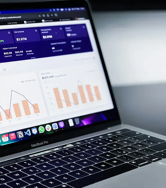 Boost Customer Engagement