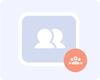 Define goals and team setup