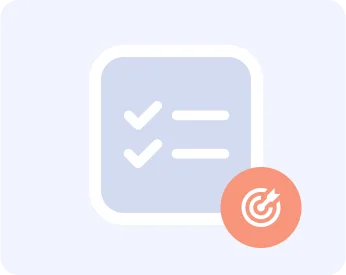 Get your team onboarded